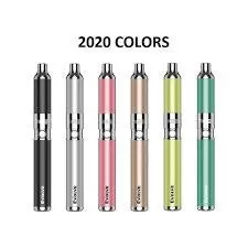 Yocan Evolve Kit - Orange