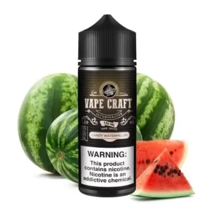 Candy Watermelon - Vape Product, Vape Product; Vape Product, Vape Product