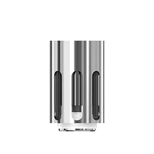Joyetech BFC Coil