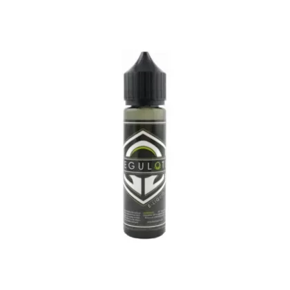 HexOhm – Resistance