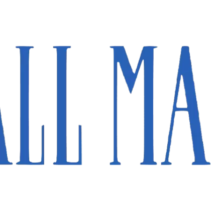 Pall Mall