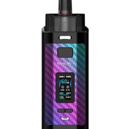 Smok RPM160 160W Pod Kit