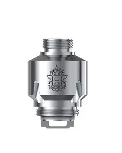 SMOK V8 baby mesh EU