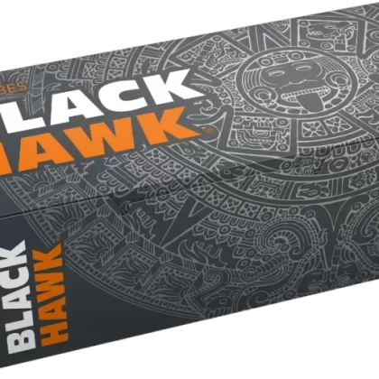 Black Hawk Tubes 250