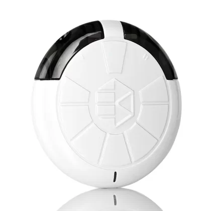 Khree UFO 2 Pod System (Discontinued)