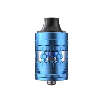 Aspire Atlantis GT Tank - Blue