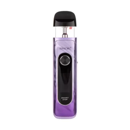 SMOK Novo 6 Pod Kit - Vapesuperstore Co