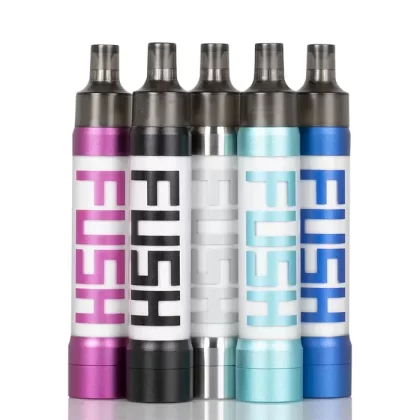 Acrohm FUSH NANO Pod System (Discontinued)
