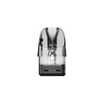 Freemax Rexa Replacement Pod Cartridge (3pcs/pack)