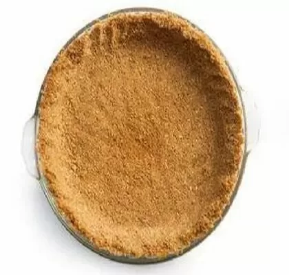 Flavor West – Pie Crust 15mL - Vape Store
