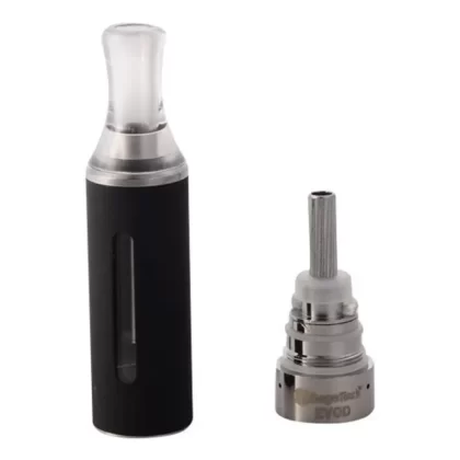 MT3 EVOD Clearomizer 1.8 Ohm – Tank - Kangertech