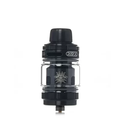 VOOPOO UFORCE-X 2 Tank 29mm