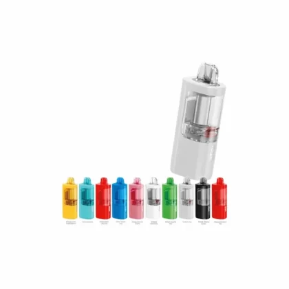 RAZ VUE 50K Disposable Pod 50000 Puffs - Bangvapeaustralia