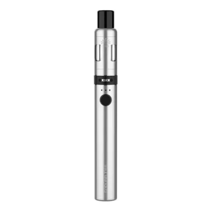 Innokin Endura T18 II Kit - Rainbow