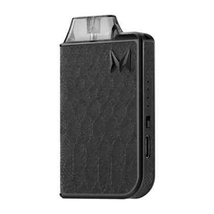 Dark Scales Mi-Pod 2.0 + - Ejuicewarehouse