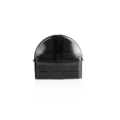 Innokin EQ Kit Replacement 0.5ohm Pod
