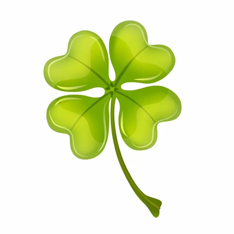 Lucky Leprechaun TFA – Marshmallow Cereal Flavor - Bangvapeaustralia
