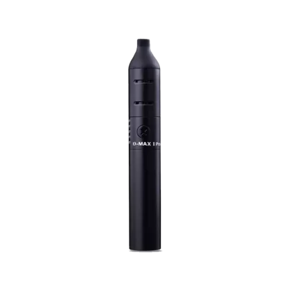 V2 Pro