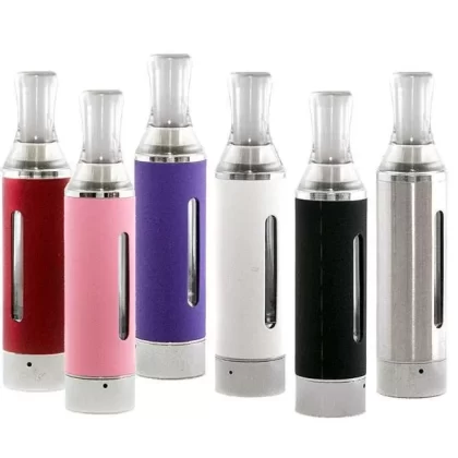 Kanger EVOD Clone - Centralvapors