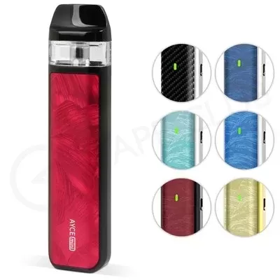 Dovpo Ayce Mini Vape Kit