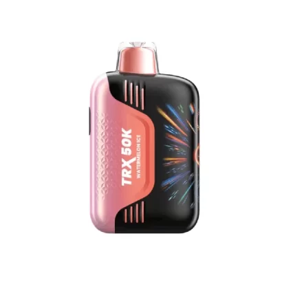 VIHO TRK 50K Watermelon Ice