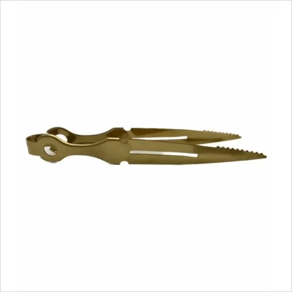 Szczypce Excesa Gold