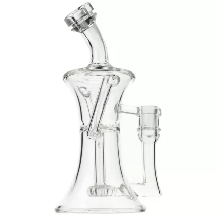 Amphora Bong 420VAPE – Vaporizer Accessories