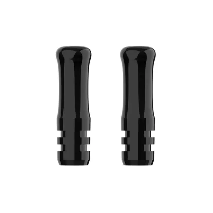 VOOPOO Doric Galaxy POM Drip Tip (2pcs/pack)