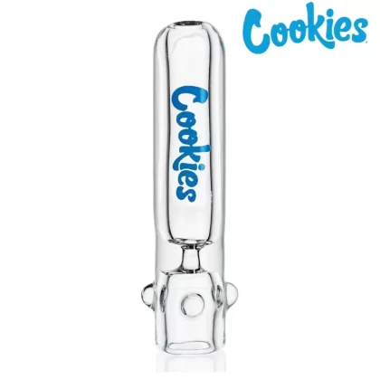 Cookies OG Chillums – 4in