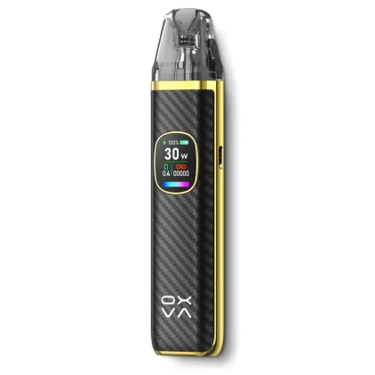 Xlim Pro 2 by Oxva - Ocean Blue
