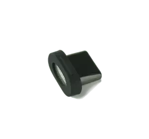 Ceramic Mouthpiece for Airvape Legacy Pro - Vape Store