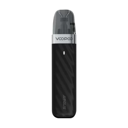 VooPoo Argus Z2 Vape Kit - Vapeshop Co
