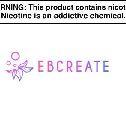TE5000 DISPOSABLE VAPE BY EB CREATE - Vapejuice