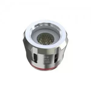 Eleaf HW-M Replacement Coils 0.15 OHM (pack of 5)