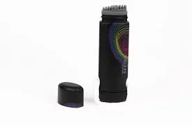 710 Stain Pen - Ecigdepot