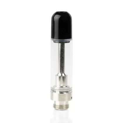 Joyetech eROLL MAC Replacement Pods (5-Pack) (Discontinued)