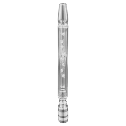 Double Glass Cooling Stem for Dani Fusion 2.0 by VGoodiEZ - Ejuicewarehouse