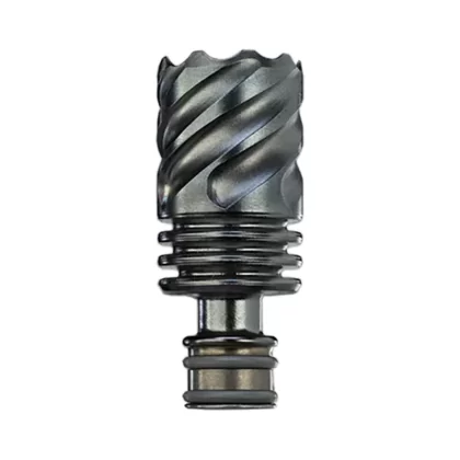Dynavap HyperDyn Tip - Eliquidsupply