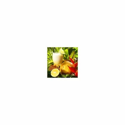 Pina Colada TFA – Water Soluble Flavor Concentrate - Bangvapeaustralia