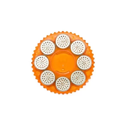 Storz n Bickel Magazine n 8 Dosing Capsules - Ejuicewarehouse