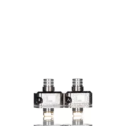 909MODIFY NUGG RBA FOR LVE ORION II - Camo, Ripple