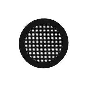 PELCO® 300 Mesh Special Metal Grids