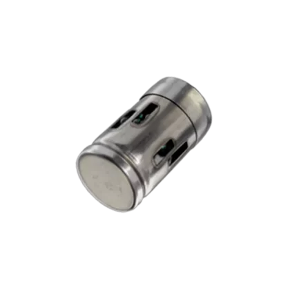 The Thermal Hyper Cap - Vapor