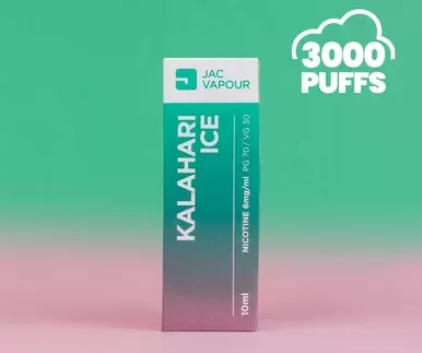Melon and Mint E Liquid