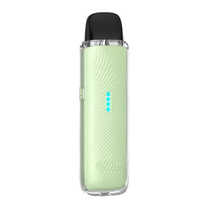 UWell Caliburn G5 Lite Pod Vape Device - G5