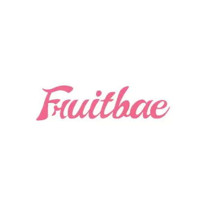 FRUITBAE FREEBASE 30ML - Mango Peach / 6MG