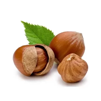 Hazelnut HelloCig E-Liquid 250ml