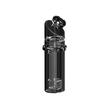 Switch 2 Incycler Glass