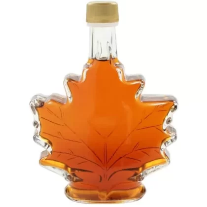 The Flavor Apprentice – Maple Syrup 15mL - Vapecraftinc