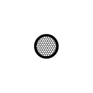 Veco Hexagonal Grids